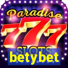 betybet