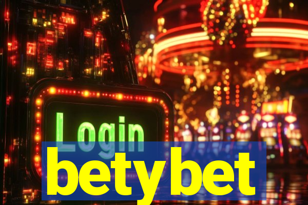 betybet