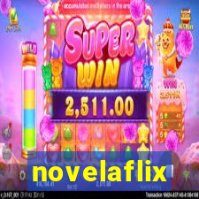 novelaflix