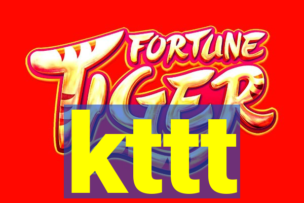 kttt