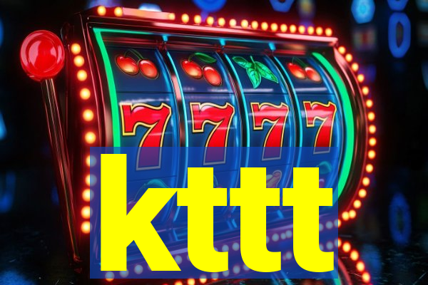 kttt