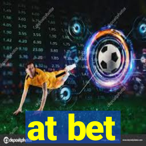 at bet