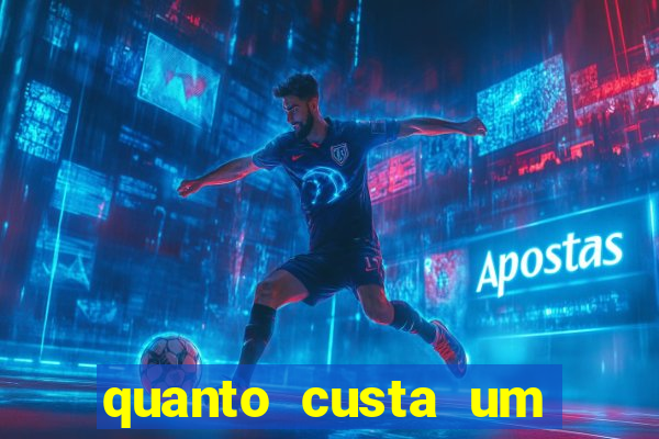 quanto custa um pardal passarinho