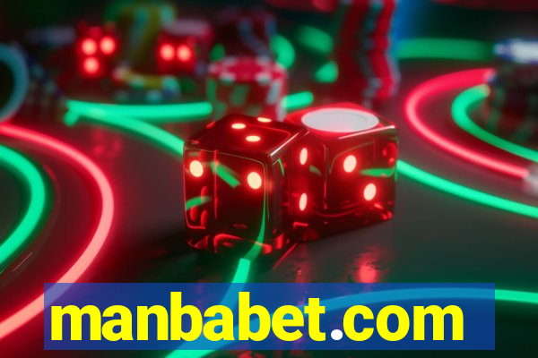 manbabet.com