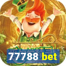 77788 bet