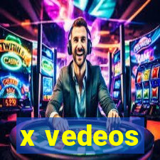 x vedeos