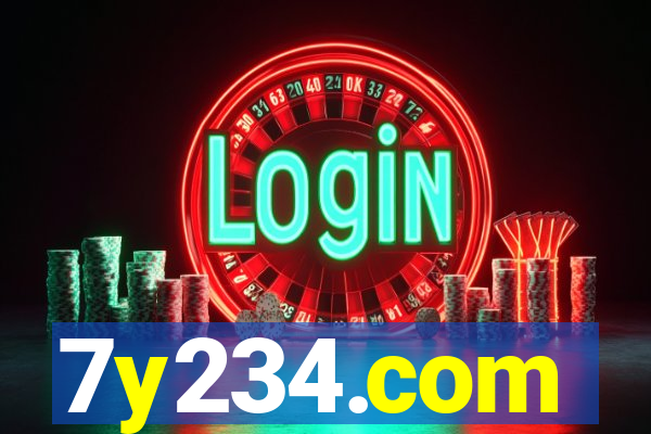 7y234.com