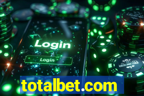 totalbet.com