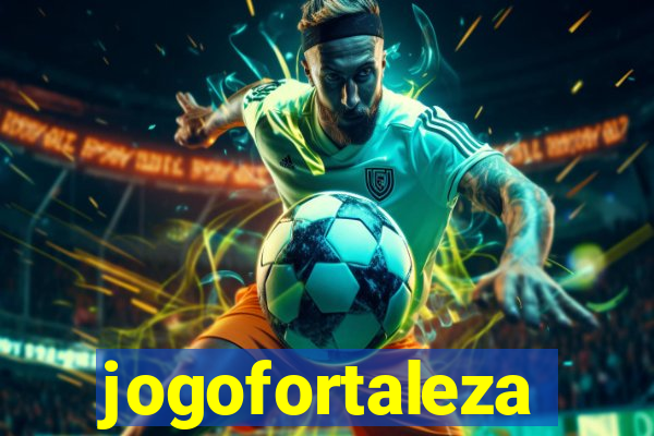 jogofortaleza