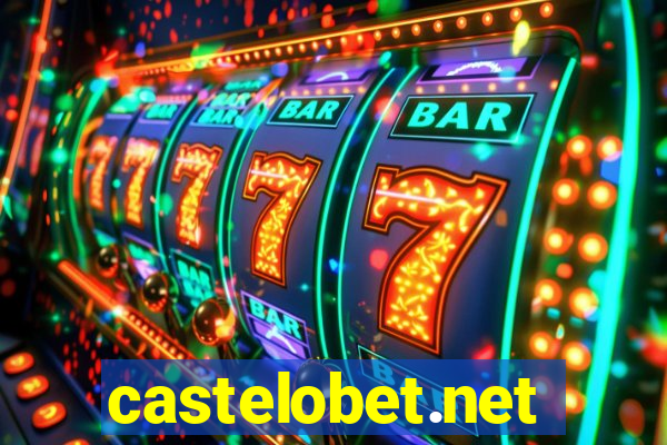 castelobet.net