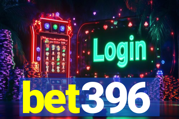 bet396
