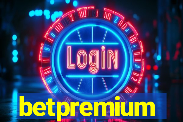 betpremium