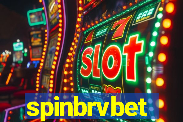 spinbrvbet