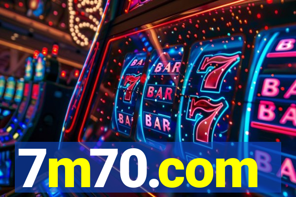 7m70.com