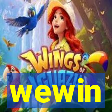 wewin