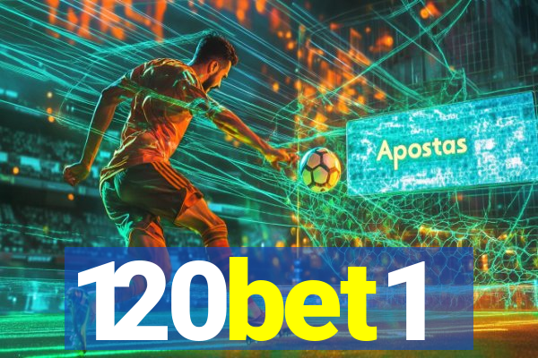 120bet1