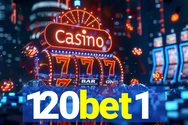 120bet1