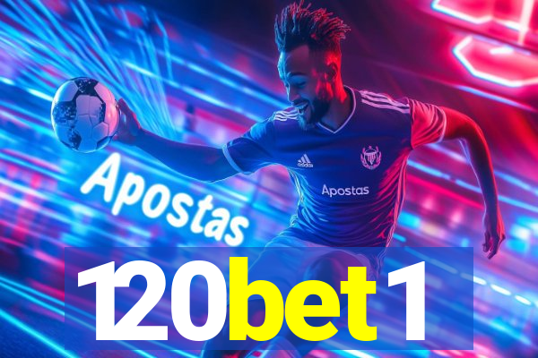 120bet1