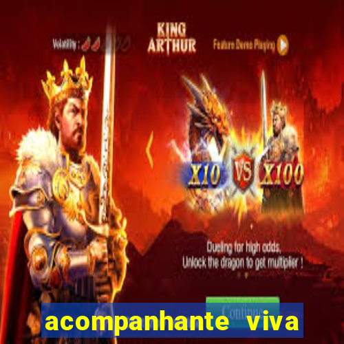 acompanhante viva local baixada fluminense