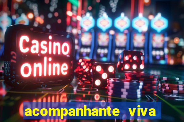 acompanhante viva local baixada fluminense