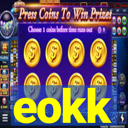 eokk
