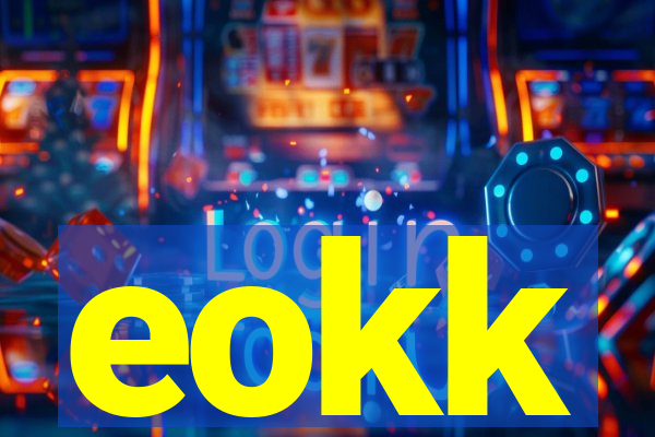 eokk
