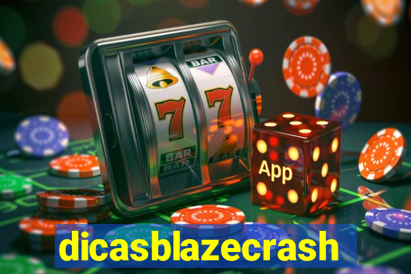 dicasblazecrash