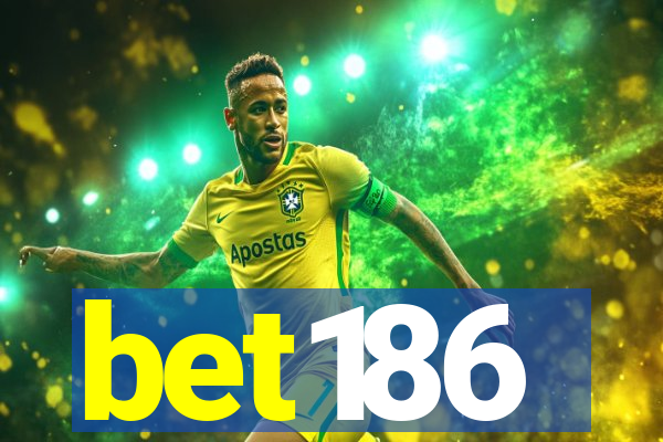 bet186