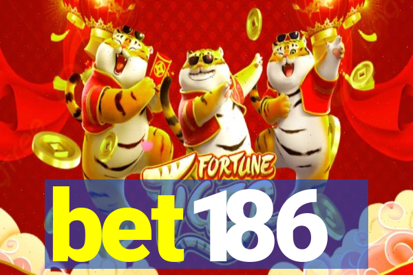 bet186