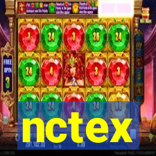 nctex