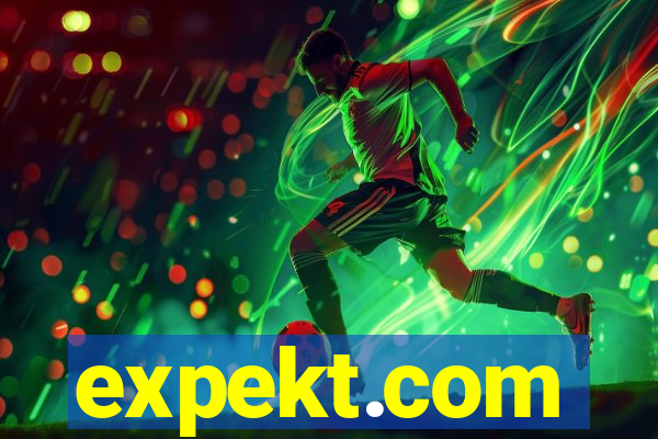expekt.com