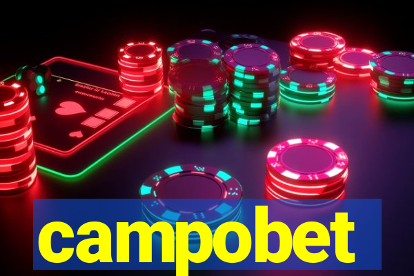 campobet