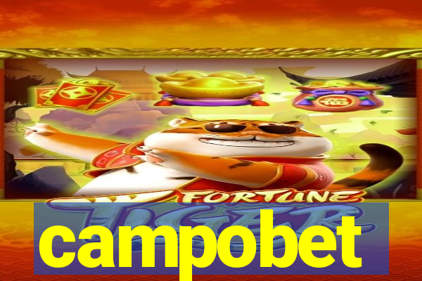 campobet