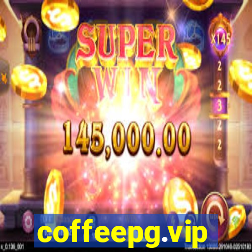 coffeepg.vip
