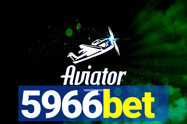 5966bet