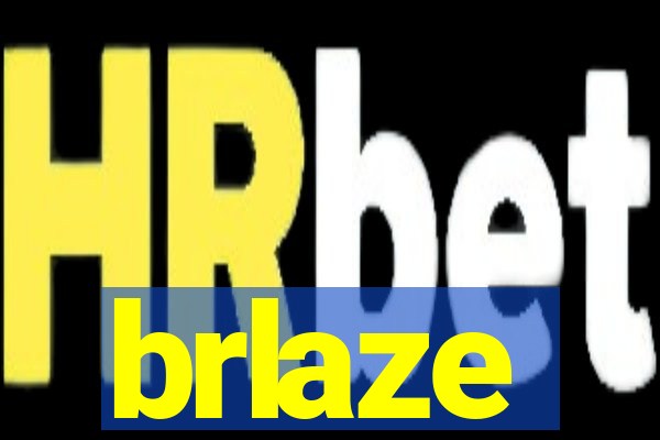 brlaze