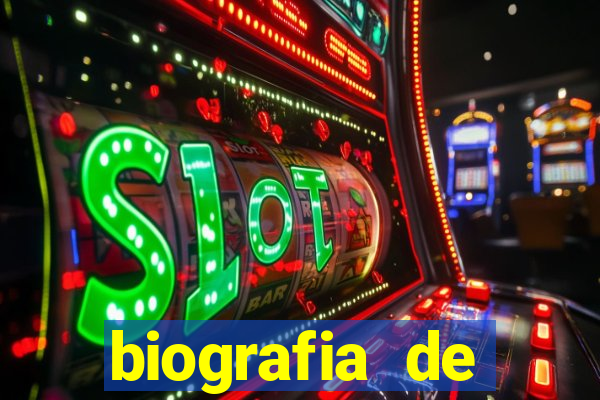biografia de freddie mercury resumida