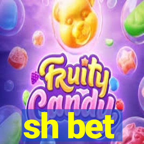 sh bet