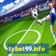 tybet99.info