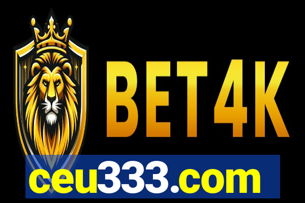 ceu333.com