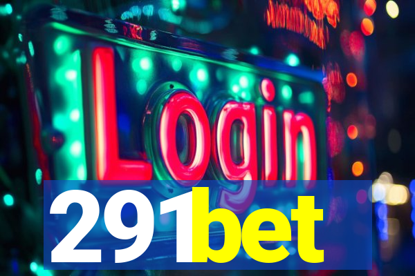 291bet