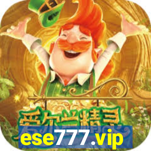 ese777.vip