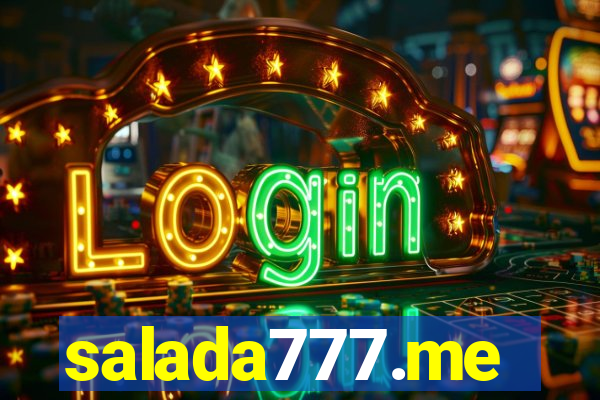 salada777.me