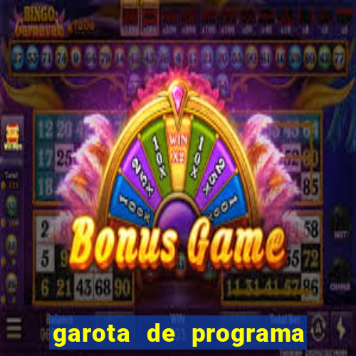 garota de programa em cruzeiro sp
