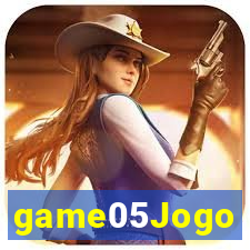game05Jogo