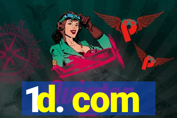 1d. com