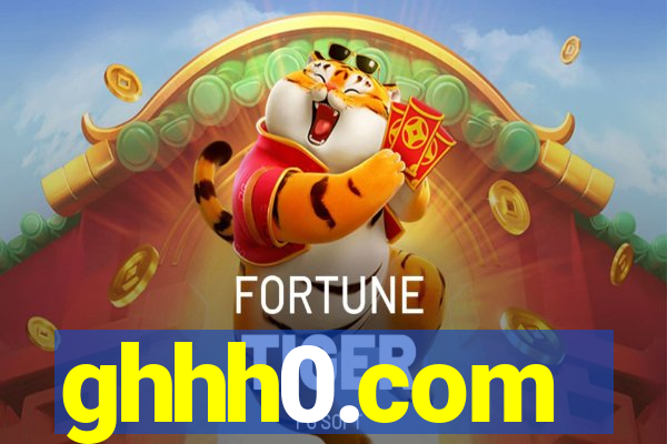 ghhh0.com