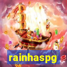 rainhaspg