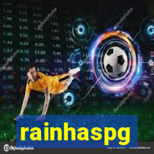 rainhaspg