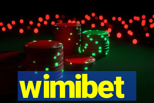 wimibet
